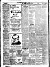 Evening News (London) Tuesday 15 January 1907 Page 2