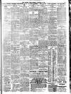 Evening News (London) Tuesday 15 January 1907 Page 3
