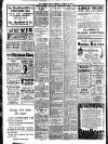 Evening News (London) Tuesday 15 January 1907 Page 4
