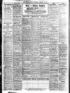 Evening News (London) Tuesday 15 January 1907 Page 6