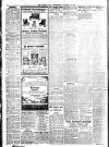 Evening News (London) Wednesday 16 January 1907 Page 2