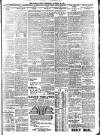 Evening News (London) Wednesday 16 January 1907 Page 3