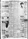 Evening News (London) Wednesday 16 January 1907 Page 4
