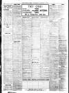 Evening News (London) Wednesday 16 January 1907 Page 6