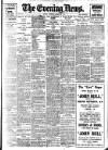 Evening News (London) Thursday 17 January 1907 Page 1