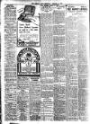 Evening News (London) Thursday 17 January 1907 Page 2