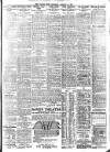 Evening News (London) Thursday 17 January 1907 Page 3