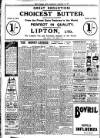 Evening News (London) Thursday 17 January 1907 Page 4