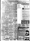 Evening News (London) Thursday 17 January 1907 Page 5