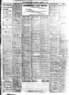 Evening News (London) Thursday 17 January 1907 Page 6