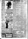 Evening News (London) Wednesday 23 January 1907 Page 2