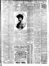 Evening News (London) Wednesday 23 January 1907 Page 3