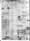 Evening News (London) Wednesday 23 January 1907 Page 4