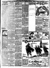 Evening News (London) Wednesday 23 January 1907 Page 5