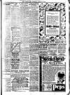 Evening News (London) Thursday 24 January 1907 Page 3