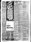 Evening News (London) Thursday 24 January 1907 Page 4