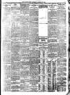 Evening News (London) Thursday 24 January 1907 Page 5