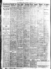 Evening News (London) Thursday 24 January 1907 Page 8