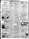 Evening News (London) Friday 25 January 1907 Page 4