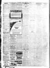 Evening News (London) Wednesday 30 January 1907 Page 2