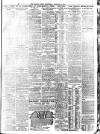 Evening News (London) Wednesday 30 January 1907 Page 3