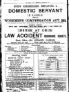 Evening News (London) Wednesday 30 January 1907 Page 4