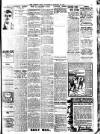 Evening News (London) Wednesday 30 January 1907 Page 5