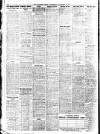 Evening News (London) Wednesday 30 January 1907 Page 6