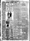 Evening News (London) Friday 01 February 1907 Page 4