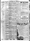 Evening News (London) Friday 01 February 1907 Page 7