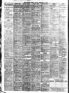 Evening News (London) Friday 01 February 1907 Page 8
