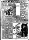 Evening News (London) Tuesday 05 February 1907 Page 5