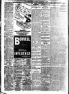 Evening News (London) Thursday 14 February 1907 Page 2