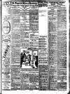 Evening News (London) Thursday 14 February 1907 Page 5