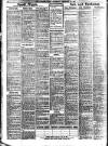 Evening News (London) Thursday 14 February 1907 Page 6