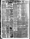 Evening News (London) Saturday 16 February 1907 Page 2