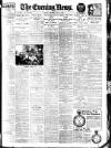 Evening News (London) Wednesday 01 May 1907 Page 1