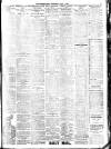 Evening News (London) Wednesday 01 May 1907 Page 3