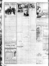 Evening News (London) Wednesday 01 May 1907 Page 4