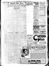 Evening News (London) Wednesday 01 May 1907 Page 5