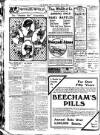 Evening News (London) Saturday 04 May 1907 Page 4