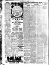 Evening News (London) Tuesday 07 May 1907 Page 2