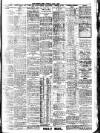 Evening News (London) Tuesday 07 May 1907 Page 3