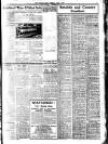 Evening News (London) Tuesday 07 May 1907 Page 5