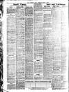 Evening News (London) Tuesday 07 May 1907 Page 6