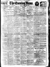 Evening News (London) Wednesday 08 May 1907 Page 1