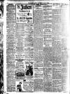 Evening News (London) Wednesday 08 May 1907 Page 2