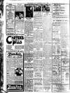 Evening News (London) Wednesday 08 May 1907 Page 4