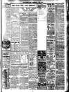 Evening News (London) Wednesday 08 May 1907 Page 5