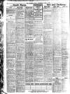 Evening News (London) Wednesday 08 May 1907 Page 6